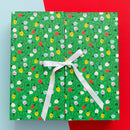 2026 Advent Calendar