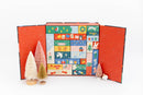2025 Advent Calendar