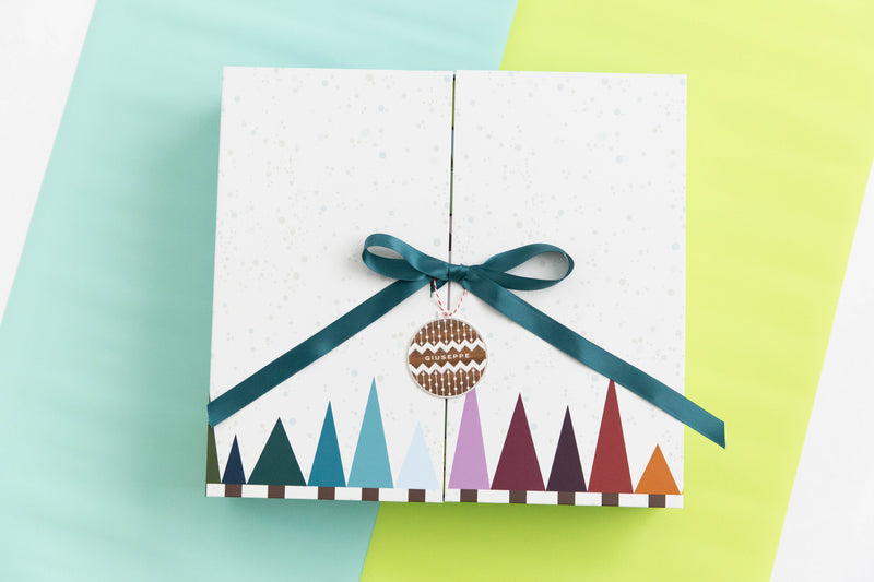 2023 Advent Calendar - PRE ORDER TODAY!