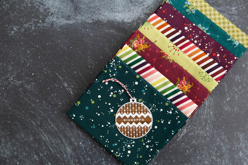 2023 Advent Calendar - PRE ORDER TODAY!