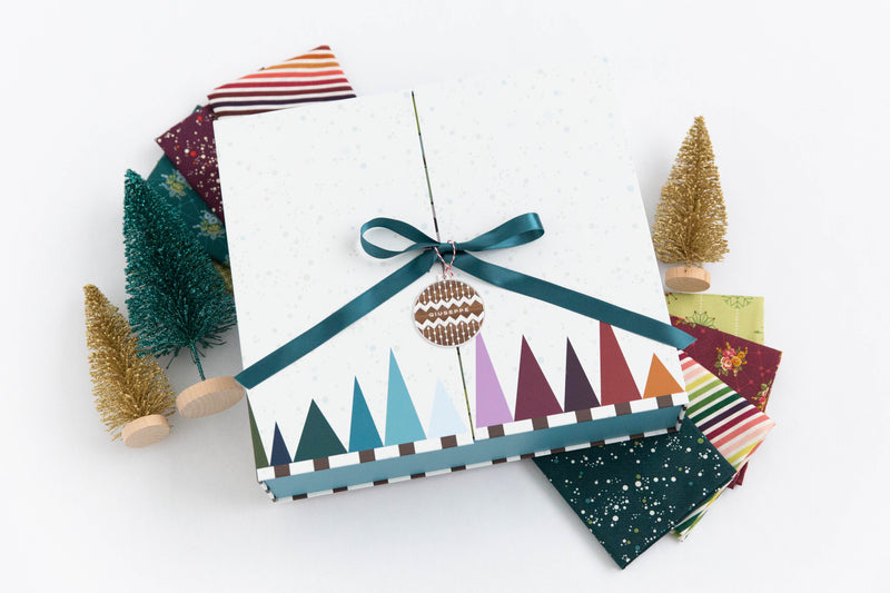 2023 Advent Calendar - PRE ORDER TODAY!