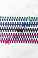 55 Piece Zipper Bundle!!!