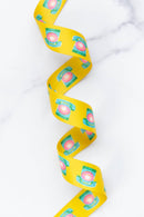 Webbing: Telephones 1 1/2" wide