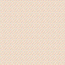 Sweet Tooth: Sugar Dots in Natural