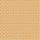 Sweet Tooth: Sugar Dots in Yellow