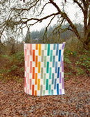 The Talia Quilt Pattern