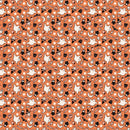 Sweet Tooth: Treats in Orange **ALMOST GONE**