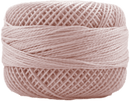 Perle Cotton: 1975 Medium Shell Pink