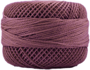 Perle Cotton: 1984 Medium Antique Rose