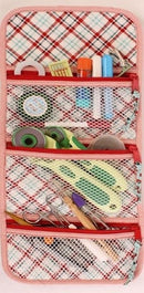 Stash and Dash - Stitch Supply Co.  - 5