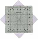 Fiskars 7" by 7" Rotating Cutting Mat