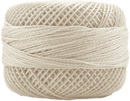 Perle Cotton: 7933 Light Desert Sand