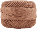 Perle Cotton: 7944 Dark Desert Sand