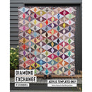 Quilt Recipes by Jen Kingwell