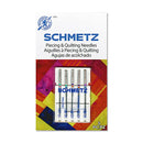 Schmetz Needles