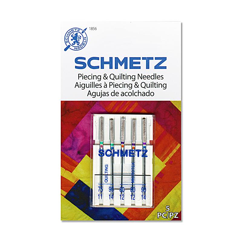 Schmetz Needles