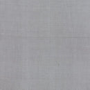 Cross Weave Woven: Graphite - 52