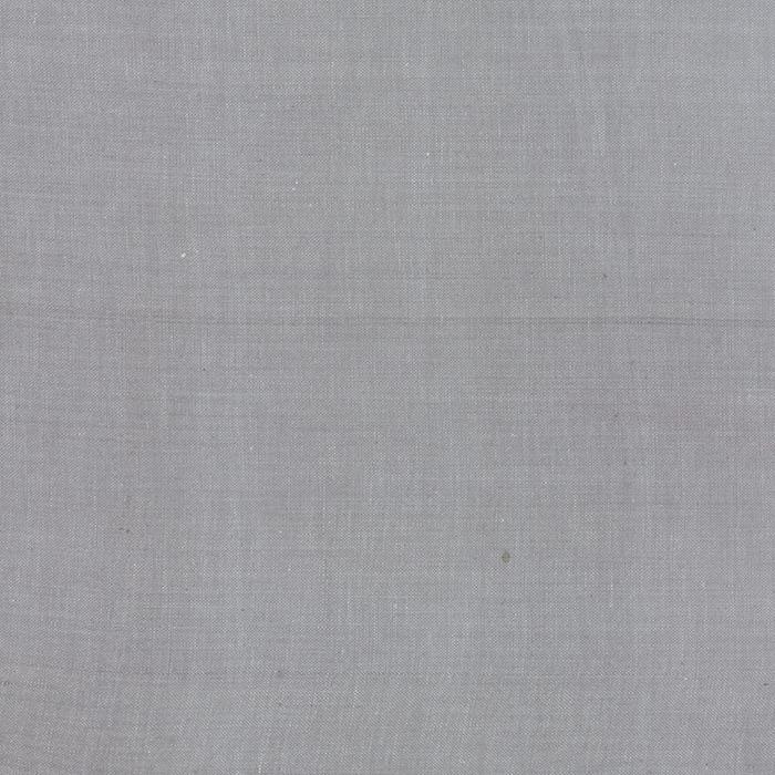 Cross Weave Woven: Graphite - 52