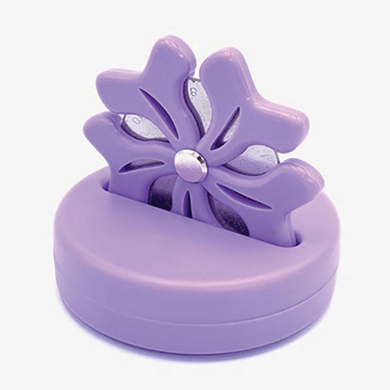BladeSaver Thread Cutter
