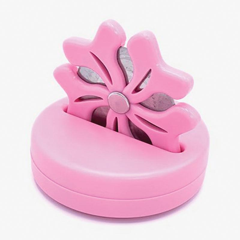 BladeSaver Thread Cutter