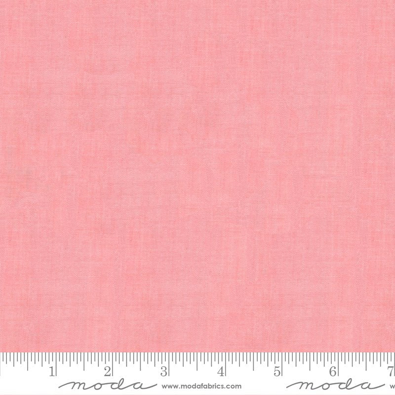 Crossweave: Carnation 15