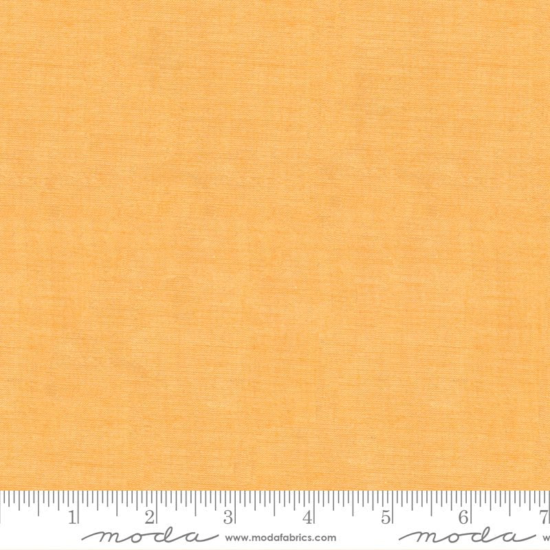 Crossweave: Goldenrod 16