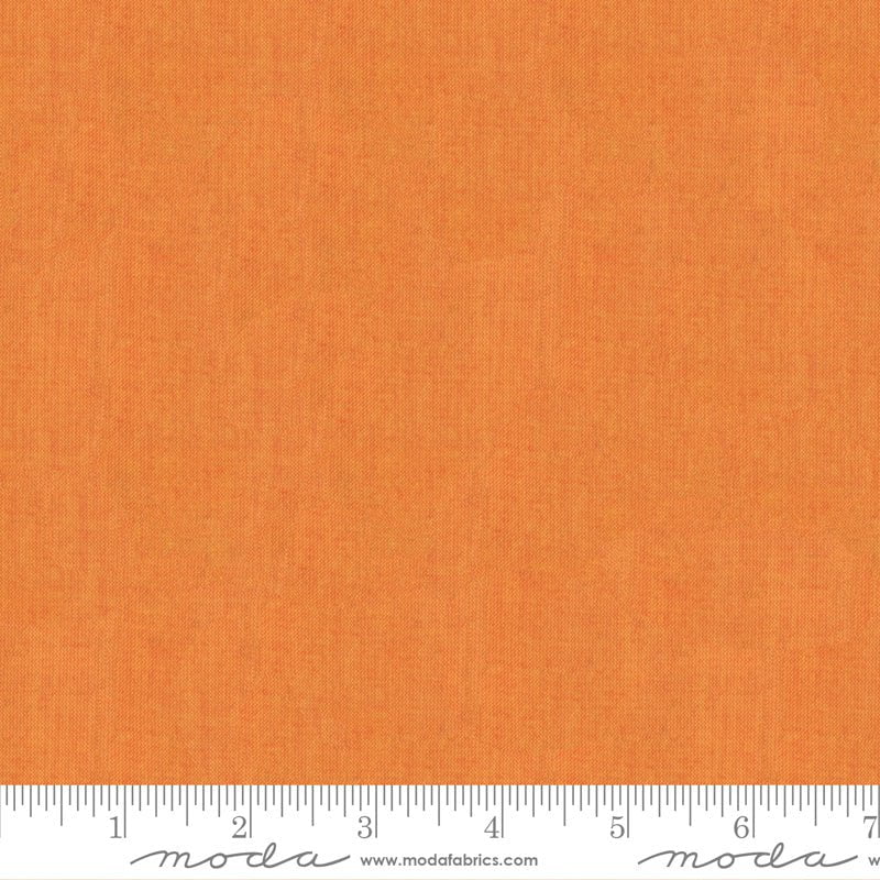 Crossweave: Cheddar 17
