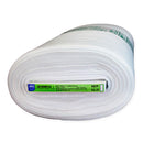 Fusible Fleece - 987F