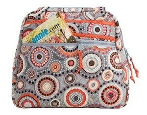 Bowl Me Over - Stitch Supply Co.