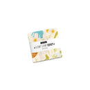 Stomp Stomp Roar: Mini Charm Pack