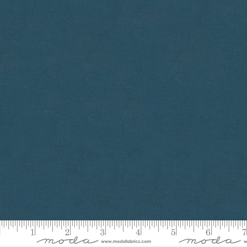 Crossweave: Teal 21 Crossweave: Teal 21