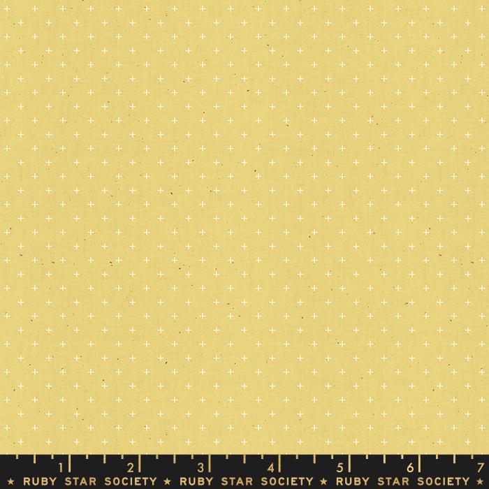 Add It Up in Soft Yellow - 29