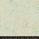 Speckled Metallic Shell - 82M