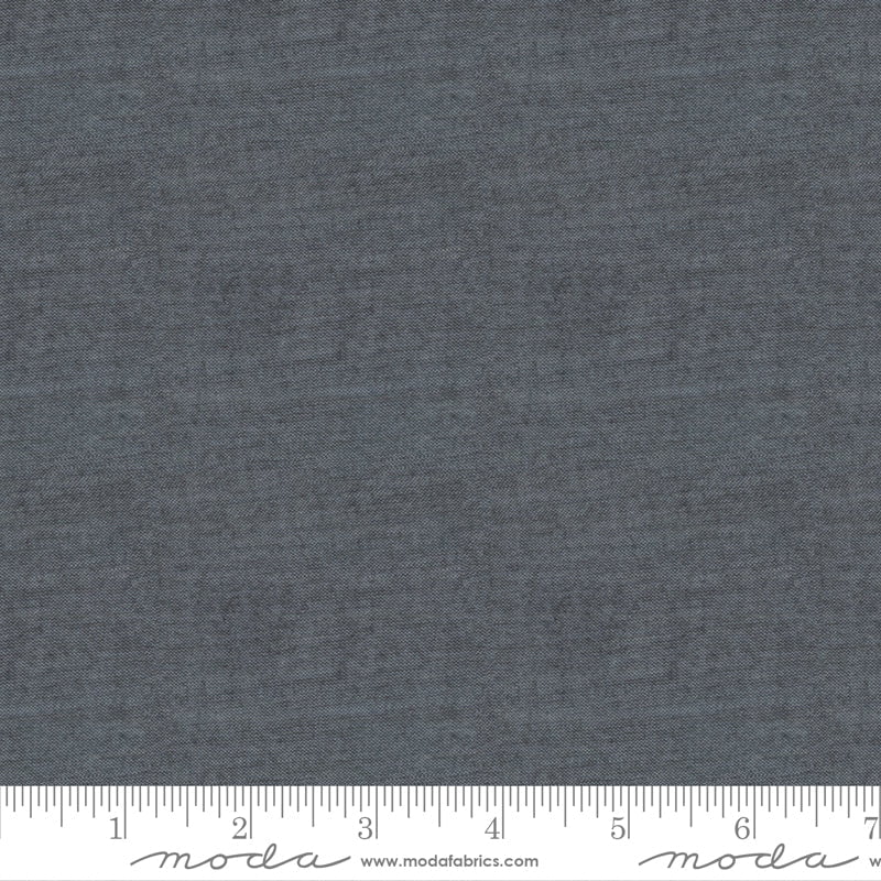 Crossweave: Pepper 29**ALMOST GONE**