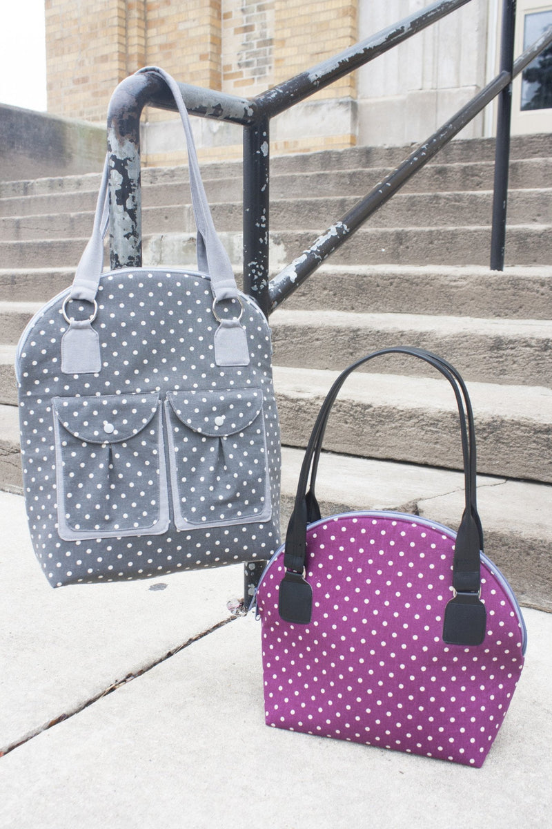 Byebye Love Bag
