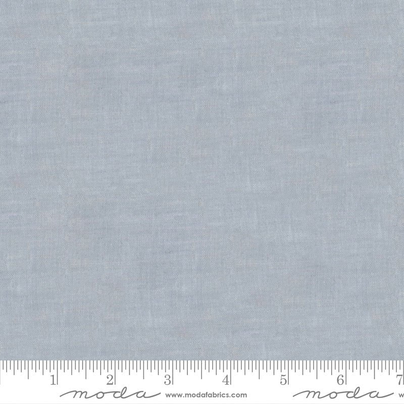Crossweave: Silver 31