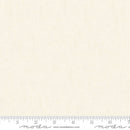 Crossweave: Porcelain 35 **ALMOST GONE**