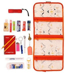 Stash and Dash - Stitch Supply Co.  - 3