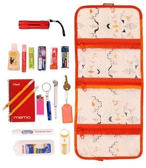Stash and Dash - Stitch Supply Co.  - 3