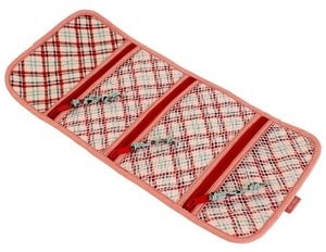 Stash and Dash - Stitch Supply Co.  - 2