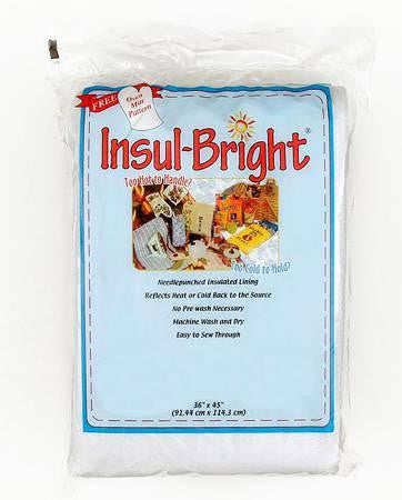 Insul-Bright