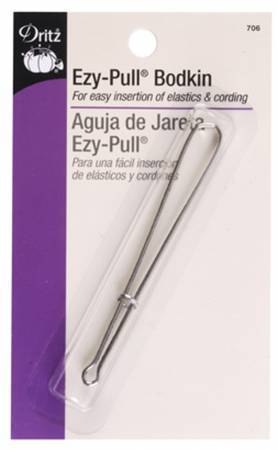 Ezy-Pull Bodkin