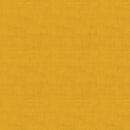 Linen Texture: Gold