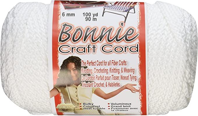 Bonnie Craft Cord