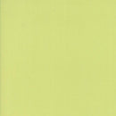 Moda Bella Solid - Light Lime 100 (SSC 237)
