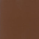 Moda Bella Solid - Earth 106 (SSC 259)