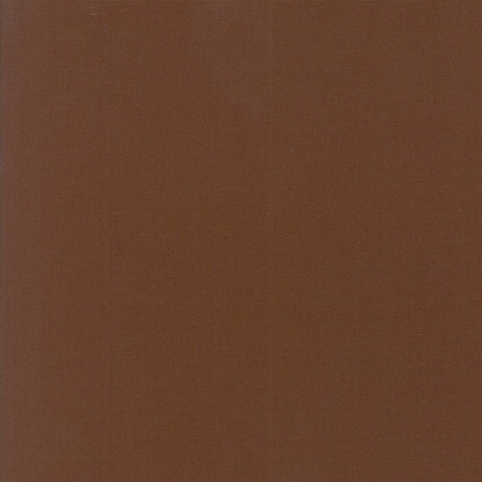 Moda Bella Solid - Earth 106 (SSC 259)