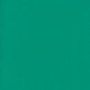 Moda Bella Solid - Jade 108 (SSC 202)