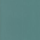 Moda Bella Solid - Pond 109 (SSC 195)