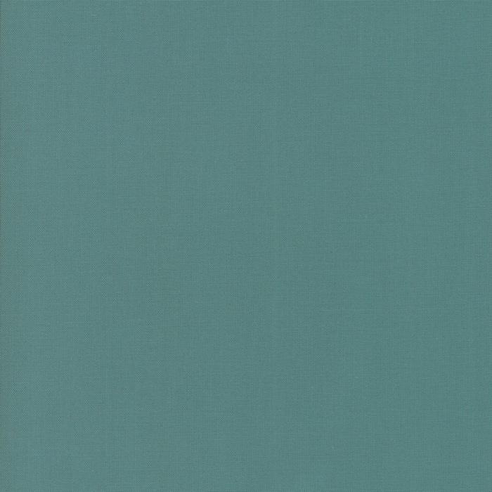 Moda Bella Solid - Pond 109 (SSC 195)